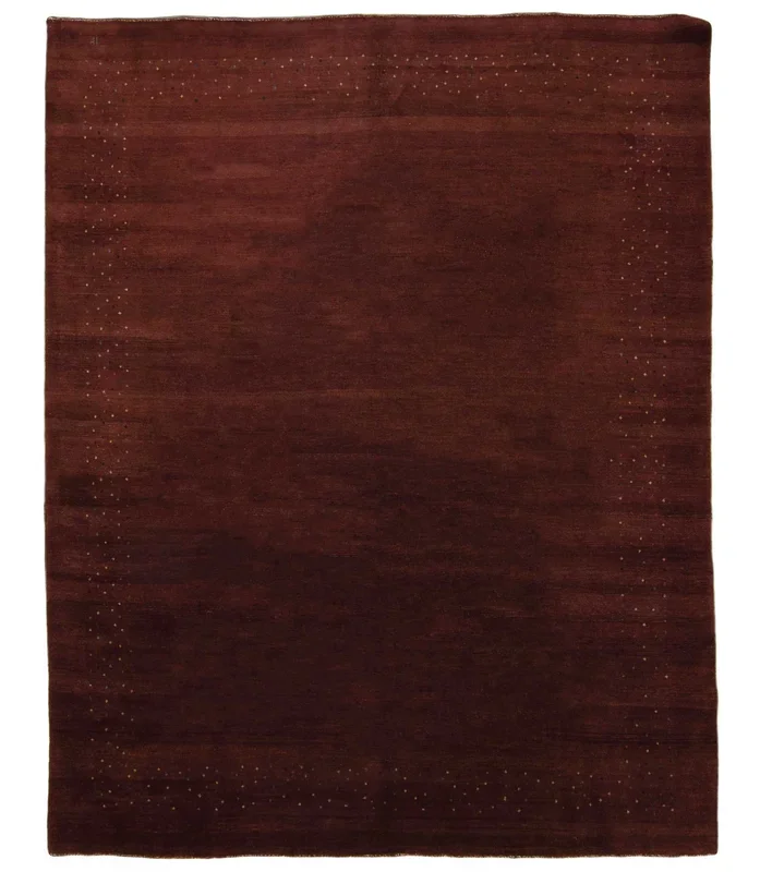 ZOLLANVARI PERSIAN GABBEH